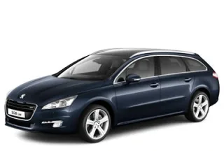 508 SW 2010
