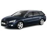 508 SW 2010