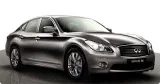 M/Q70
