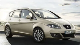 Altea XL