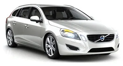 V60 2010