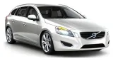 V60 2010