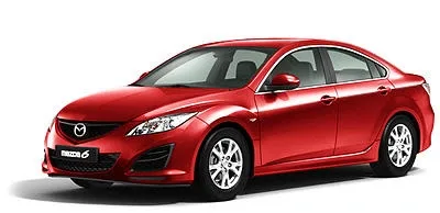 6 2010