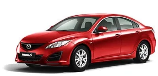 6 2010