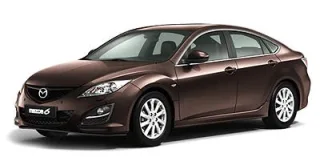 6 2010