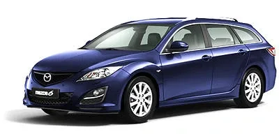 6 2010