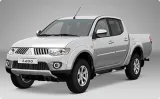L200 2011