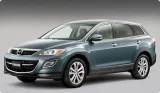 CX-9 2010