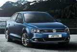 Jetta 2011