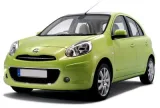 Micra 2010