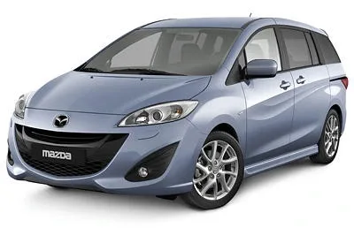 5 2010