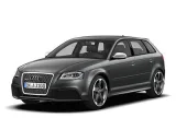 RS3 Sportback 2010