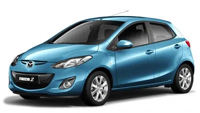 2 2010