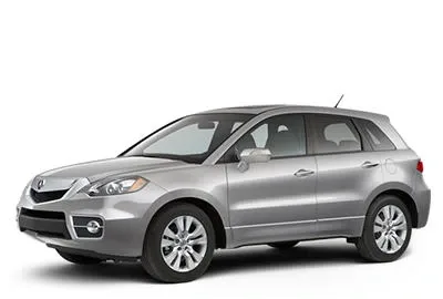 RDX