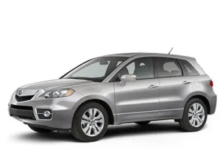 RDX