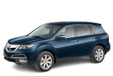 MDX