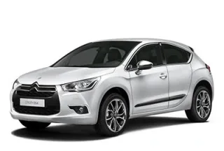 DS4