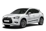 DS4