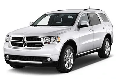 Durango