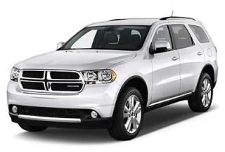 Durango