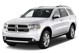 Durango