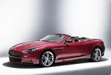 DBS Volante