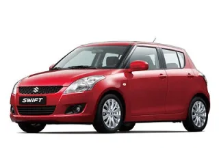 Swift 2011