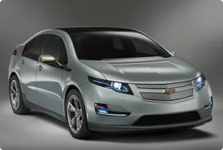Volt