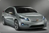 Volt