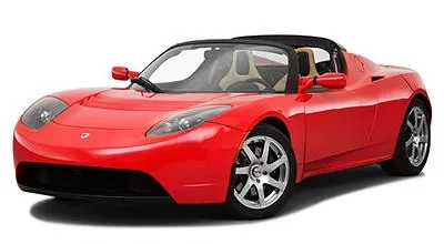 Roadster