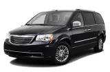 Grand Voyager