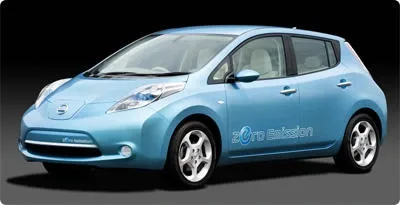 Leaf 2012