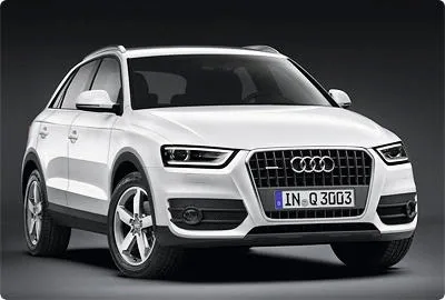 Q3 2012