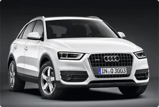 Q3 2012