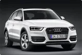 Q3 2012
