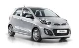 Picanto 2011