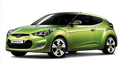 Veloster