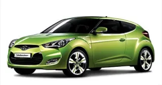 Veloster