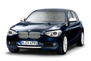 1 Series F20