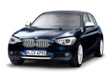 1 Series F20