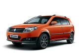 MK Cross