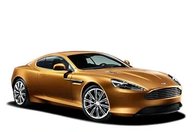 Virage
