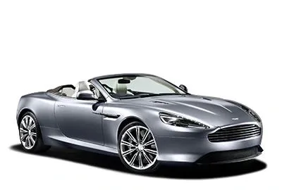 Virage Volante