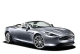 Virage Volante