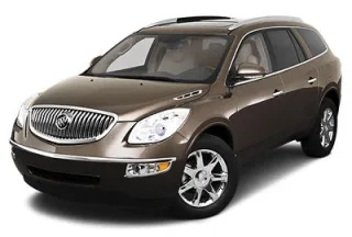 Enclave
