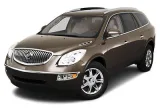Enclave