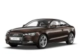 A5 2012