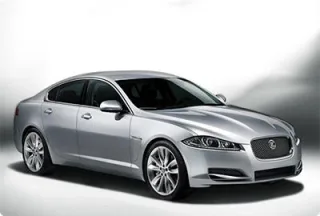 XF 2012
