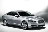 XF 2012