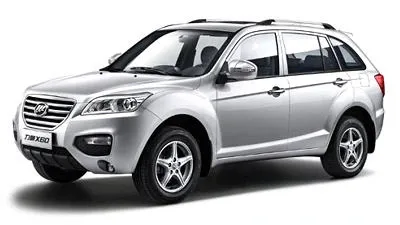 X60